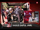 Dialog 01: Kasus Saipul Jamil - iNews Petang 18/02
