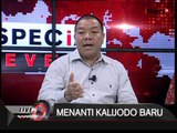 Dialog 04 : Menuju Kalijodo Baru - Special Event 19/02