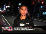 Live Report: Ulfa Djalawali, berantas Prostitusi - iNews Petang 19/02