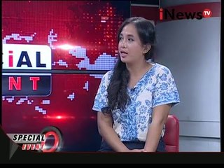 Dialog 04: Semarak Cap Go Meh - Special Event 22/02