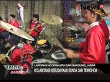 Live report: Kemeriahan perayaan Cap Go Meh di Bandung - Special Event 22/02