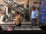 Live Report: Garath Antacona, berantas Prostitusi - iNews Petang 19/02