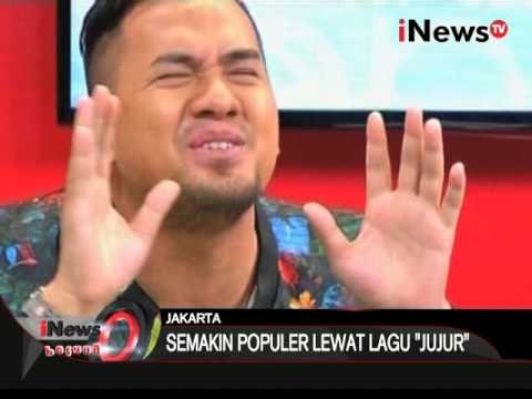 Dibalik penampilan religius, terseret kasus pencabulan - iNews Petang 22/02