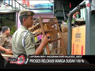 Descargar video: Proses relokasi kawasan kalijodo sudah hampir selesai - iNews Siang 24/02