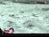 Video amatir banjir lahar dingin dari gunung Kelud - iNews Siang 24/02