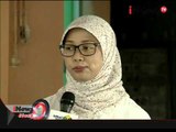 Live Report: Warga eks kalijodo di rusun marunda mendapat fasilitas layak - iNews Siang 24/02