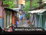 Live report : kondisi terkini kawasan Kalijodo pasca pemberian SP2 - iNews Siang 25/02