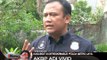 Setelah segel 2 klinik ilegal, polisi kembali segel 3 klinik ilegal di Jakpus - iNews Siang 25/02