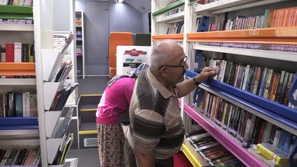 Bakan Selçuk'un memleketi Aydın'da sevinç