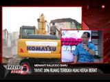 Dialog 02 : Menanti Kalijodo Baru - Special Event 29/02