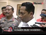 Ivan Haz terlibat kriminal? - iNews Petang 29/02