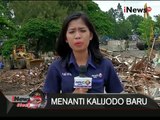 Live report : kondisi terkini pembongkaran kawasan Kalijodo - iNews Siang 29/02