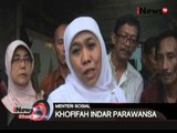 Kemensos siapkan panti untuk eks PSK Kalijodo - iNews Siang 29/02