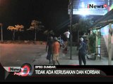 Live by phone : dengan BPBD Sumatera Barat, terkait gempa Mentawai - iNews Pagi 03/03