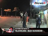 Telewicara: situasi terkini di Padang pasca gempa yang mengguncang Mentawai - iNews Pagi 03/03