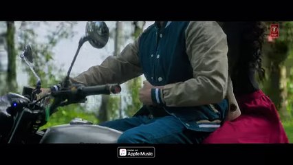 Official Video- Chan Kitthan Song - Ayushmann - Pranitha - Bhushan Kumar - Rochak - Kumaar