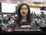 Live report: KTT Luar Biasa OKI 2016 resmi dibuka - iNews Siang 07/03