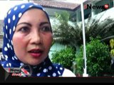 BMKG Jawa Tengah sosialisasi cara melihat Gerhana Matahari yang aman untuk mata - iNews Siang 08/03