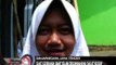 Jelang Gerhana Matahari Total, siswa di Banjarnegara latihan sholat gerhana - iNews Petang 08/03