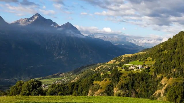 A vendre - Appartement - THONON LES BAINS (74200) - 2 pièces - 31m²