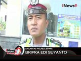 Sengaja ditelantarkan, 2 orang bocah ditemukan warga di pinggir jalan di Jepara - iNews Petang 11/03