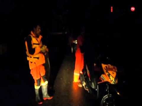 Banjir di wilayah Bandung masih belum surut, jumlah pengungsi capai 5000 orang - iNews Pagi 14/03