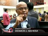 Penghianatan supremasi hukum - iNews Petang 15/03