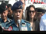 Investigasi gabungan akan dilakukan untuk mendalami penyebab pasti kebakaran - iNews Petang 15/03