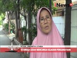 Asisten rumah tangga dianiaya majikan, pipi kanan mengalami luka bakar serius - Jakarta Today 15/03