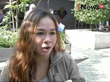 Berikut tanggapan masyarakat terkait kenaikan iuran BPJS - Jakarta Today 15/03