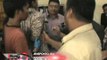 Sekretaris DPRD Jeneponto ditangkap - iNews Petang 18/03