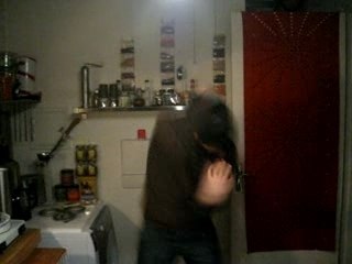 petit video de teckonik