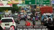 Live Report: Kawasan puncak bogor mulai dipadati kendaraan jelang libur panjang - iNews Petang 24/03
