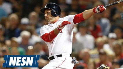 Red Sox look to extend winning streak with Hector Velazquez on the bump