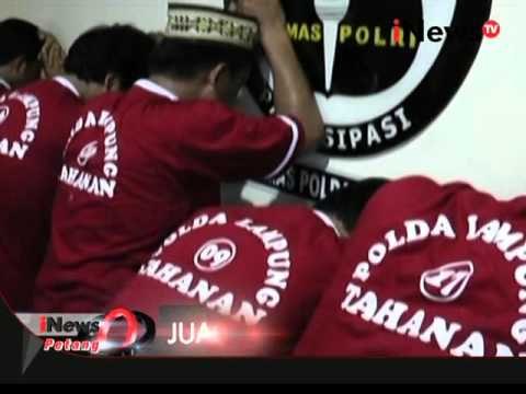 Aborsi berkedok pesugihan, pelaku incar anak muda yang hamil diluar nikah - iNews Petang 24/03