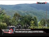 Operasi Tinombala, TNI masih lakukan pengejaran di kawasan pegunungan - iNews Petang 25/03