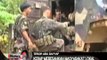 Kelompok Abu Sayyaf, kelompok radikal yang kini meneror WNI - iNews Petang 29/03