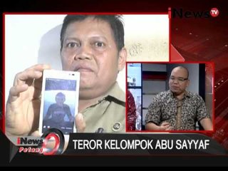 Download Video: Dialog 02: 15 M untuk membebasan 10 WNI - iNews Petang 30/03