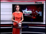 Kepala Desa cabul, warga segel kantor kades - iNews Malam 30/03