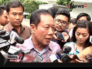 Filipina tolak bantuan, pemerintah Indonesia minta jaminan keselamatan WNI - iNews Siang 01/04