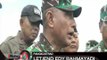 Simulasi pembebasan sandera Abu Sayyaf oleh pasukan khusus Gabungan TNI - iNews Pagi 04/04