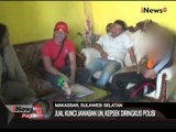 Jual kunci jawaban UN, 2 kepsek SMA di Makassar diamankan polisi - iNews Pagi 06/04