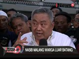 Live report: Nasib Malang Warga Luar Batang - iNews Petang 06/04