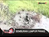 Semburan lumpur panas di Bojonegoro semakin meluas - iNews Malam 10/04