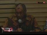 KPK lanjutkan penyelidikan terkait dugaan korupsi dana BPJS - iNews Malam 12/04
