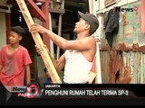 Pemprov DKI akan lakukan penggusuran permukiman warga di Pulo Mas - iNews Pagi 14/04