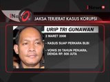 Inilah daftar Jaksa yang tertangkap OTT KPK - iNews Siang 13/04