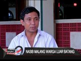 Dialog 01: Warga pasar ikan tidak pernah diajak dialog dengan pemprov - iNews Petang - 11/04