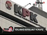 Reklamasi teluk Jakarta, Arisman diperiksa KPK - iNews Petang 13/04