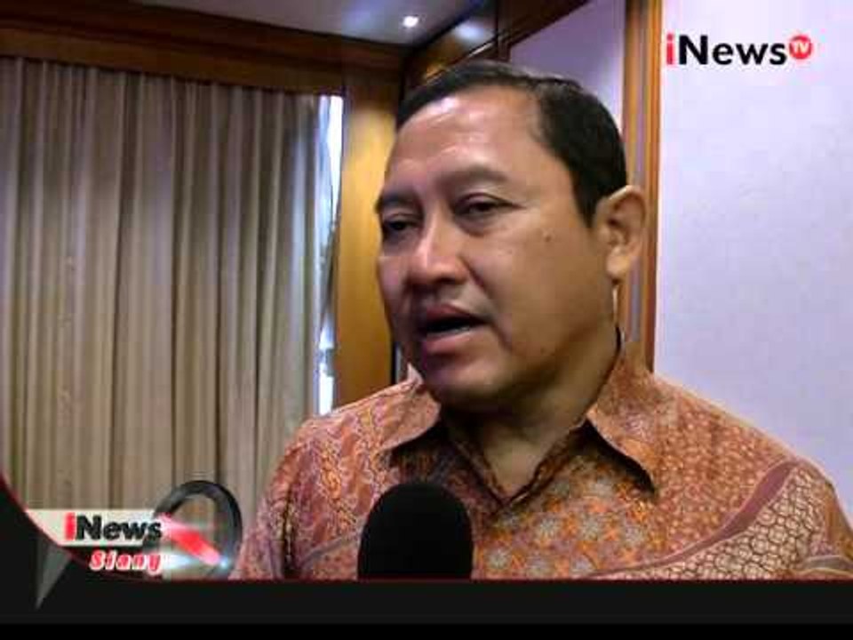 Seiring kemajuan teknologi, E-Commerce di Indonesia terus melesat - iNews Siang 14/04